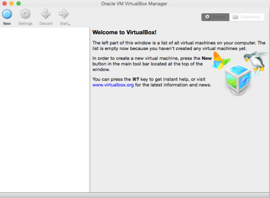 Cisco ios virtualbox windows 10
